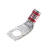 Lugs - 298-21996-ND - DigiKey