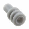Rectangular Connector Accessories - A106781-ND - DigiKey