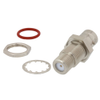 Coaxial Connector (RF) Adapters - 5328-FMAD1041-ND - DigiKey