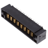 Blade Type Power Connector Assemblies - 612-PET-08-02-L-VT-ND - DigiKey