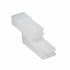 Housings, Boots - A108215-ND - DigiKey