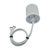 RF Antennas - 5328-FMANOM1063-ND - DigiKey