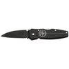 Knife, Pocket - 1742-1183-ND - DigiKey