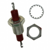 EMI/RFI Filters (LC, RC Networks) - 410-1087-ND - DigiKey