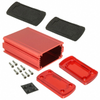 Boxes - 377-2468-ND - DigiKey