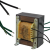 Power Transformers - 237-1951-ND - DigiKey