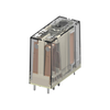 Power Relays, Over 2 Amps - 6-1393234-0-ND - DigiKey