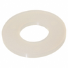 Standard Washers - RPC10176-ND - DigiKey