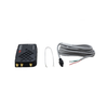 Gateways, Routers - 1719-LX40_1104573-ND - DigiKey