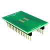 Adapter, Breakout Boards - PA0038-ND - DigiKey