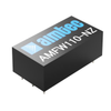 Common Mode Chokes - 5245-AMFW110-0.9NZ-ND - DigiKey