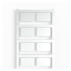 Accessories - 1713740000-ND - DigiKey