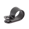 Essentra Plastics 22CC50D0562B 9/16