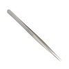 Tweezers - 18040ACU-ND - DigiKey