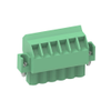 Headers, Plugs and Sockets - 0397140006-ND - DigiKey