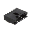 Headers, Male Pins - A100864TR-ND - DigiKey