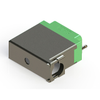 Backplane Connector Housings - 151-516-038-541-152-ND - DigiKey