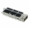Pluggable Connector Assemblies - 2170705-1-ND - DigiKey