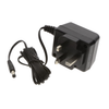 AC AC Wall Power Adapters - 2882-77DB-06-24-ND - DigiKey