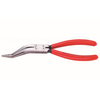 Pliers - 2172-3881200A-ND - DigiKey