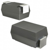 Single Diodes - SS110E-TPMSDKR-ND - DigiKey