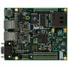 Embedded MCU, DSP Evaluation Boards - ATNGW100-ND - DigiKey