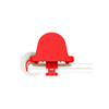 Personal Protective Equipment (PPE) - 2080-1HYDH.9-ND - DigiKey