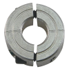 Collar; Two-Piece, Clamp-Style -- CTC-110A - Image