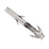 Rectangular Connector Contacts - 609-10127817-121LFTR-ND - DigiKey