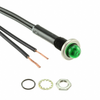 Panel Indicators, Pilot Lights - 75R-2212-ND - DigiKey