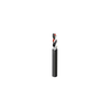 Multiple Conductor Cables - 135-DEDN182F-ND - DigiKey