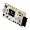 Programmers, Emulators, and Debuggers - PG164100-ND - DigiKey