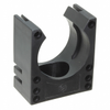 Cable Supports and Fasteners - 1920-1662-ND - DigiKey