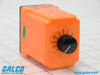DIVE Protection Relays - UOA240AKA - Galco Industrial Electronics