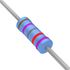 Through Hole Resistors - YR1B17K8CC-ND - DigiKey