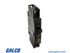 SQD Miniature - QOU115 - Galco Industrial Electronics
