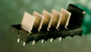 Headers & Wire Housings - 5787334-1 - Powell Electronics, Inc.
