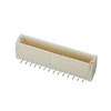 Headers & Wire Housings - M40-3011446R - Powell Electronics, Inc.