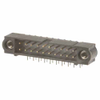 Headers & Wire Housings - M80-5301842 - Powell Electronics, Inc.