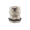 Wire & Cable Management - MES20 NC080 - Powell Electronics, Inc.