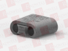 Connector/Terminal/Pin - 62624703 - Radwell International