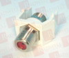 Connector/Terminal/Pin - 24268875 - Radwell International