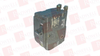 Molded Case Circuit Breaker - 57603235 - Radwell International