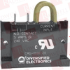 Relay/Socket - 63588772 - Radwell International
