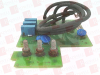 Drive Board - 94433444 - Radwell International