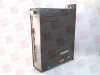 Servo Drive/Servo Control - 102383583 - Radwell International