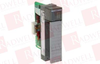 PLC Module/Rack - 65765 - Radwell International