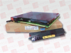PLC Module/Rack - 26402489 - Radwell International