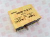 PLC Module/Rack - 405651 - Radwell International