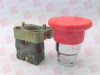 Pushbutton - 57685418 - Radwell International